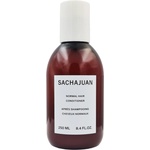 SACHAJUAN Normal Hair Conditioner 250 ml - cosmetino