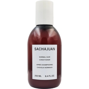 SACHAJUAN Normal Hair Conditioner 250 ml - cosmetino
