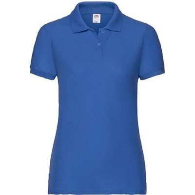 Fruit of the Loom 63-212-0 Royal Blue