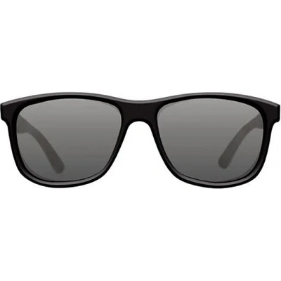 Korda Brýle Sunglasses Classics Matt Black Shell / Grey Lens