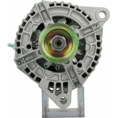 Generátor BV PSH 835.538.132.010 (835538132010)