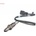 Lambda sonda DENSO DOX-0573 DOX-0573