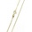 Pattic ARPBLE8N02Y-50