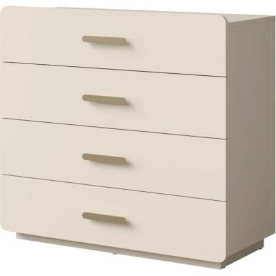 Sconto Lorenz