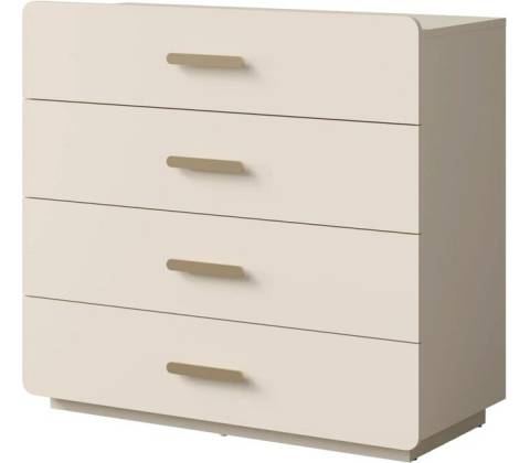 Sconto Lorenz