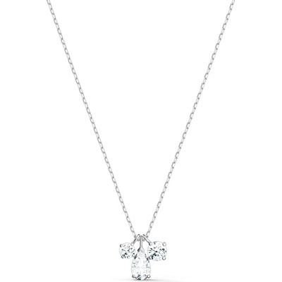 Swarovski 5571077