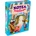 Paladium Games Настолна игра Хотел за буболечки - Детска (bg-inshot)