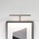 ASTRO Lighting 1374032