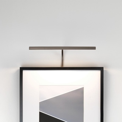 ASTRO Lighting 1374032