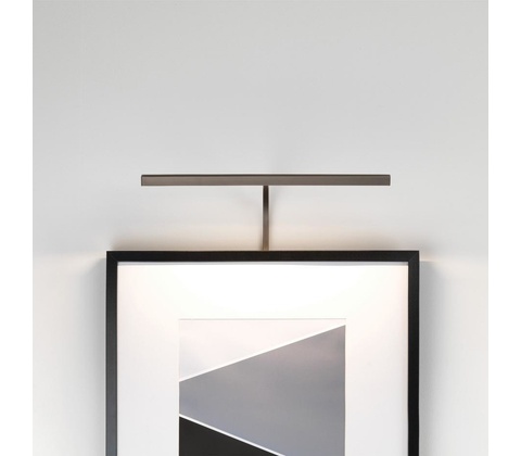ASTRO Lighting 1374032