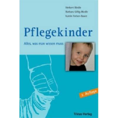 Pflegekinder