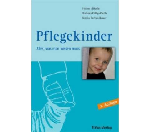 Pflegekinder