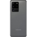 Samsung Galaxy S20 Ultra 5G 128GB 12GB RAM (G988)