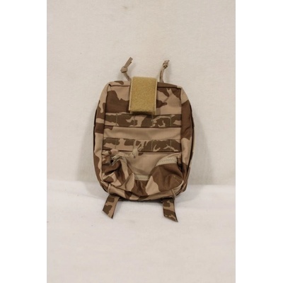 AČR S.P.M. Liberec Lékárnička pouštní