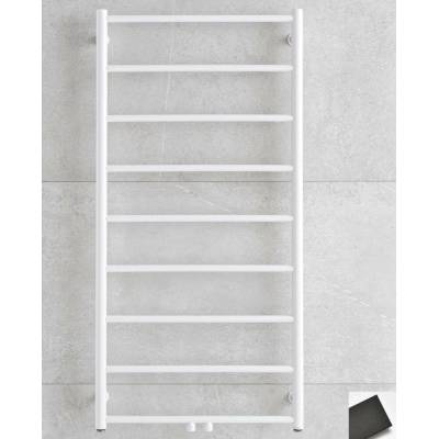 P.M.H. Naas 600 x 1210 mm NS4BL-M