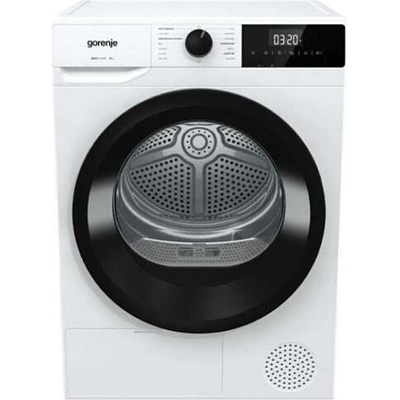 Gorenje D2HNE9C/PL