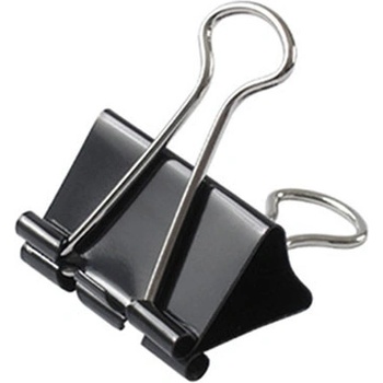 Щипки Axent 41 mm 180 л. 12 бр (1906004-4404-A)