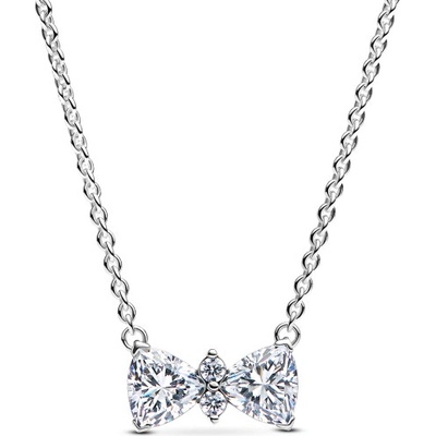 Pandora 393509C01