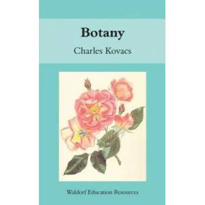 Botany | Charles Kovacs (2005)