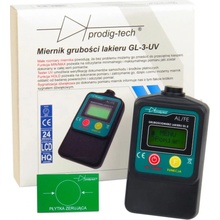 Prodig-Tech GL-3-UV