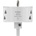 Bosch 2608594528