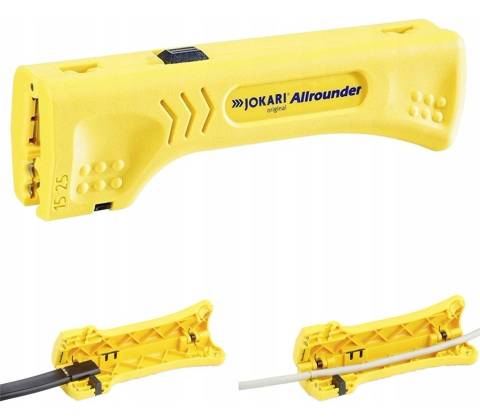 Jokari 30900