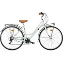 Montana Streetland Lady 700 (2024)