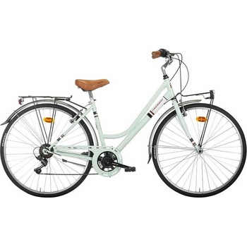 Montana Streetland Lady 700 (2024)