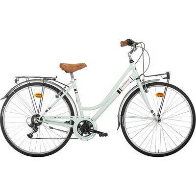 Montana Streetland Lady 700 (2024)