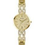 GUESS GW0868L2 Часовници