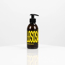 Canis LAB Lososák lososový olej pro psy; 250 ml