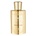 Juliette Has A Gun Midnight Oud EDP 100 ml D