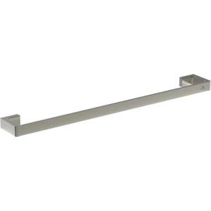 Ideal Standard Atelier Conca държач за кърпи 60 см сребрист Silver Storm (T4498GN)