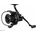 Delphin Inox 70