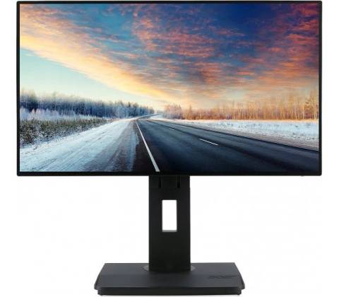 Acer BE240Y