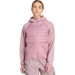 ADIDAS Яке Terrex Multi CLIMA365 Insulated (KF9786)
