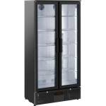 Royal Catering RC-BC004