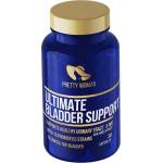 Pretty Woman Ultimate Bladder Support, 30 капсули, Pretty Woman