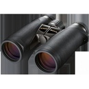 Nikon EDG 8x42