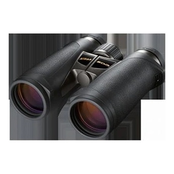 Nikon EDG 8x42
