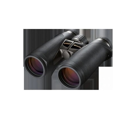 Nikon EDG 8x42