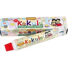 Day Spa Shop Kekulu 40 g