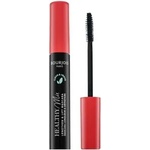 Bourjois Healthy Mix Lengthen & Lift Mascara спирала за удължени и извити мигли 001 Ultra Black 7 ml