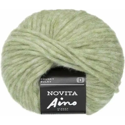 Novita Aino 3011 Šalvějová
