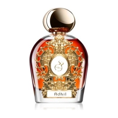 Tiziana Terenzi Adhil Assoluto parfumový extrakt unisex 100 ml