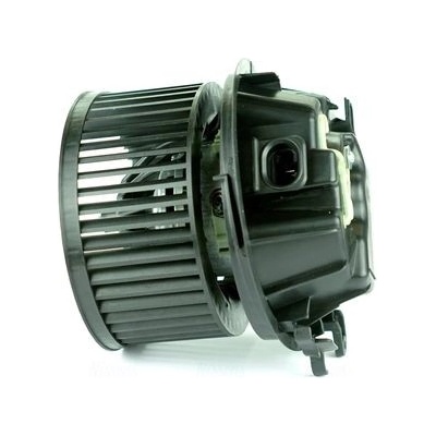 Vnitřní ventilátor NISSENS 87127
