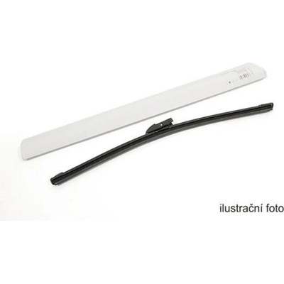 Compass Flat Bulk Bolt 610 mm 10893