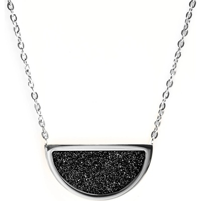 Pierre Lannier Jewelry model cristal BJ05A0131
