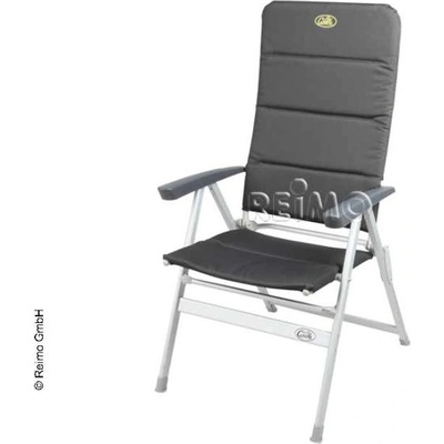Camp4 Skládací židle Grenoble DeLuxe