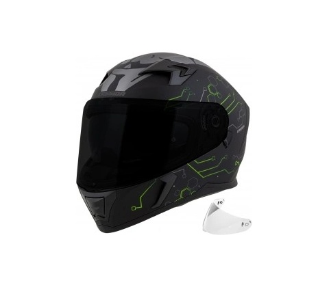 Cassida Integral 3.0 Hack
